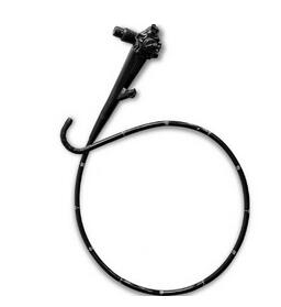 电子上消化道内窥镜 CMD-90S