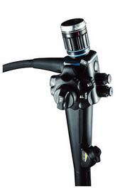 纤维上消化道镜 XS-30