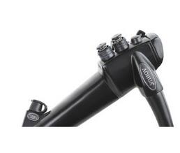 上消化道电子内窥镜 VME-92