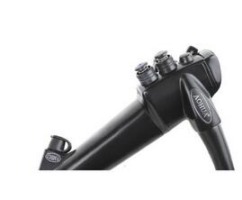 上消化道电子内窥镜 VME-98S