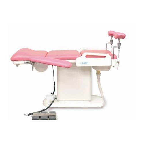 信诺旦妇科检查床FC-1