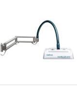 美国Natus黄疸治疗仪产品系列neoBLUEmini®