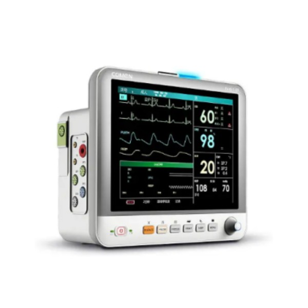 科曼病人监护仪N10A