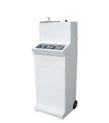 氦氖激光治疗机　Y-HN150