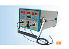 氦氖激光多功能治疗仪 KX-350-2B