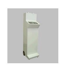 氦氖激光治疗机 Y-HNS15