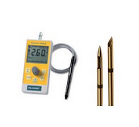 德国宝雅(PAJUNK)神经丛刺激器及刺激针