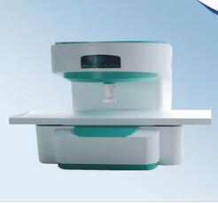 光动力激光治疗仪 JLT-MD500C型