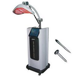 红蓝光光动力治疗仪（HR-8）