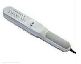 紫外光治疗仪 KN-4003B