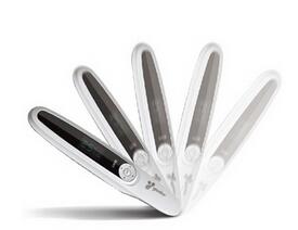 紫外线光疗仪 YK-6000