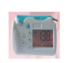 多普勒胎儿心率仪 EMF-9000B4