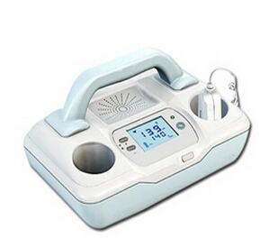 多普勒胎心仪 TY288