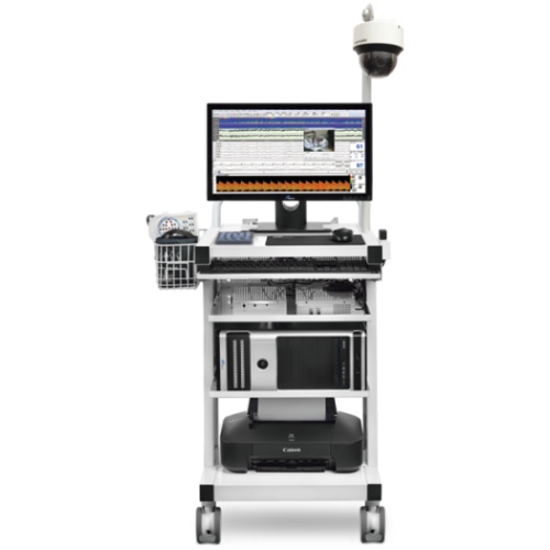 德力凯神经监护仪NSD-7101	