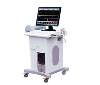 天飞母胎监护仪F-200E