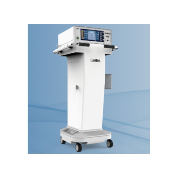 金山氩气高频电刀JSDD-Q