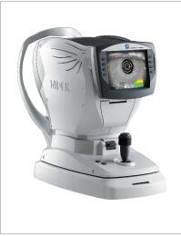 自动电脑验光仪 AR-1/AR-1a/AR-1s