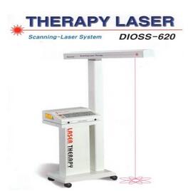 激光治疗仪 ZX-901型