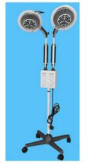 红外线治疗仪 KLJ-4