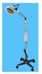 红外线治疗仪 KLJ-1