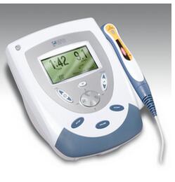 美国激光治疗仪 Chattanooga