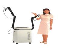 日本超激光治疗仪 ALB-200H