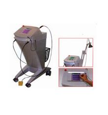 意大利三激光组合治疗系统 Rainbow Drops