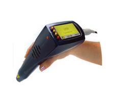 意大利红外激光治疗仪 LP50（脉冲）