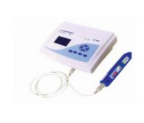 巴西激光治疗仪 Lasermed