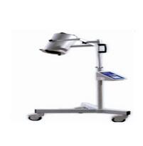 波兰红外光谱治疗仪 Lumina