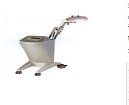 意大利扫描式激光治疗仪 TR1 HP