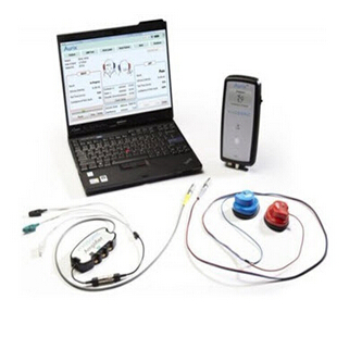 VIVOSONIC Aurix快速脑干诱发电位检测系统