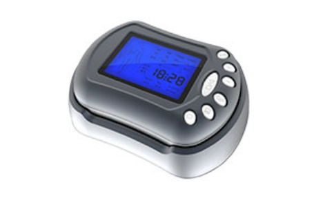 德迈超声治疗仪DM-300E