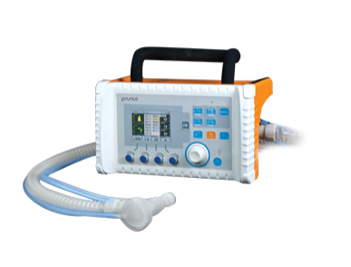 呼吸机Boaray1000系列