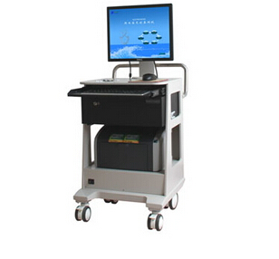 颅内压无创监测仪 ELECTRON-B1000