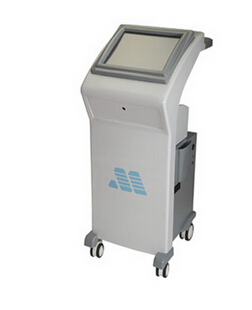 颅内压无创检测分析仪 MICP-Z80