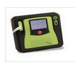 美国卓尔AED Pro自动体外除颤仪