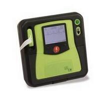 自动体外除颤仪AED Pro