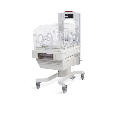 美国GE长颈鹿多功能培养箱Giraffe Incubator