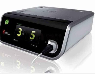 美国强生超声刀爱惜康GEN11智能能量系统