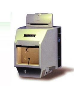 全自动声控视野计美国PARADIGM LD400