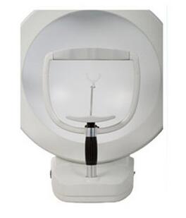 自动视野计 MEDMONT M700