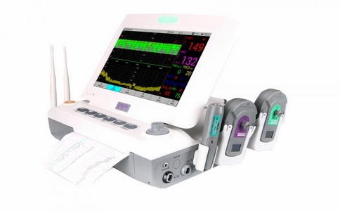 20250305_母婴监护仪生产_20250305_112449_2289.jpg 20250305_母婴监护仪生产_20250305_112449_2289.jpg