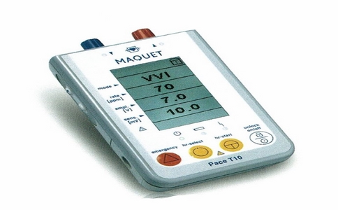 20250305_临时起搏器_20250305_112450_5568.jpg 20250305_临时起搏器_20250305_112450_5568.jpg