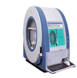 全自动电脑视野计 APS-6000AER