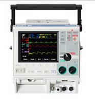 除颤仪M Series CCT