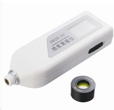 国产经皮黄疸仪JH20-1C