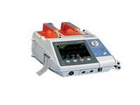 光电便携式除颤器 tec5521c