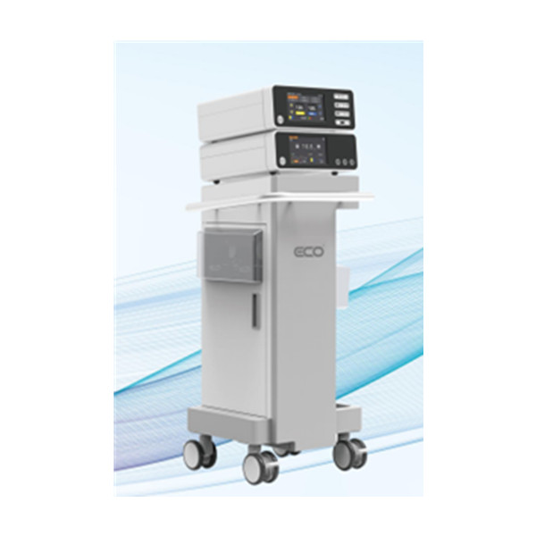 亿高氩气刀ECO-800A