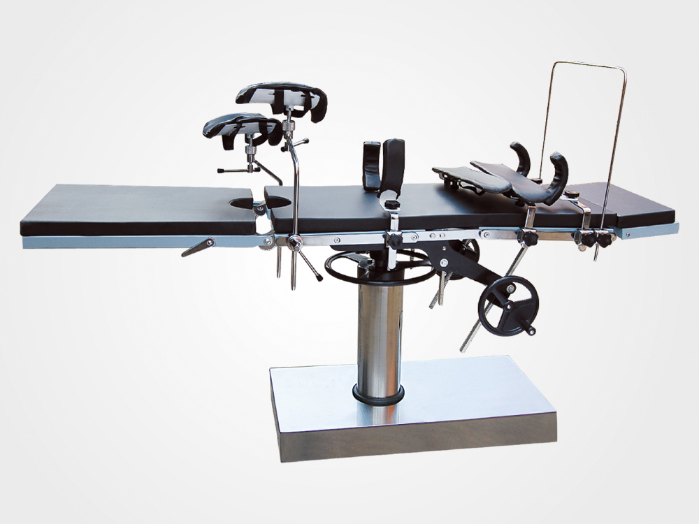 BS型 普通手术台